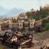 『Age of Empires IV』はマイクロトランザクション非搭載―クリエイティブディレクターが語る