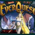 MMO『EverQuest』デザイナーのBrad McQuaid氏が逝去