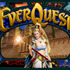 MMO『EverQuest』デザイナーのBrad McQuaid氏が逝去