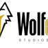 Arkane Studios元社長が新スタジオWolfEye Studiosを設立―初作品は「The Game Awards」にて発表予定