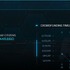 SFMMO『Star Citizen』開発資金のクラウド調達額が約275億円に到達