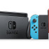 ニンテンドースイッチ、中国に上陸─発売日は2019年12月10日