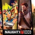 Naughty Dog共同プレジデントがPSハードを振り返る…PS5では「ゲームに飛び込むために待つ必要がなくなるだろう」―海外報道【UPDATE】