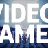 ヒット動画を振り返る「YouTube Rewind 2019」公開、ゲーム部門は『マイクラ』が100.2億再生でトップに