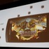 米国では今月にも発売されるソニー・エリクソンの「Xperia Play」は、初のPlayStation CertifiedのAndroid携帯です。期待される一方で、その情報は限られているのも事実。同社は「Gaming Just Got Smarter」と題したセッションでその一端を明らかにしました。
