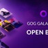 複数のゲームランチャーを一括管理できる「GOG GALAXY 2.0」のオープンベータが開始