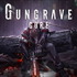 『GUNGRAVE G.O.R.E』発売時期が2020年へ延期―さらなる品質向上を目指すため