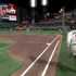 ソニーの野球ゲームシリーズ『MLB The Show』がPS以外のプラットフォームでも展開へ―任天堂やMSも反応