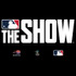 ソニーの野球ゲームシリーズ『MLB The Show』がPS以外のプラットフォームでも展開へ―任天堂やMSも反応