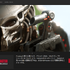 SIEの『Predator: Hunting Grounds』はPC版も同時発売！Epic Gamesストアにて