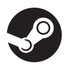 Valve、ドイツ規制機関の報告を受けSteamからナチス関連の壁紙やユーザープロファイルを削除