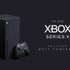 処理能力はXbox One Xの4倍！ MS次世代機「Xbox Series X」追加情報公開