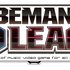 『beatmania IIDX』公式リーグ「BEMANI PRO LEAGUE」が2020年5月開始、国内初の音ゲープロリーグ