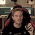 ユーチューバーPewDiePie、2020年からYouTube活動を休止すると宣言