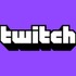 「Twitch」ロシアにてサービス停止を求める訴訟が進行中―原因は「ユーザーによる違法なサッカー中継配信」