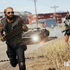 『PUBG』総売上本数6,000万本突破―海外アナリスト調べ