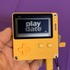 新型携帯ゲーム機「Playdate」生産や出荷に関する計画が公開ーデベロッパー向けの開発機などに関する情報も