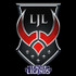 『LoL』国内公式リーグ「LJL」への新規参入チームが「福岡ソフトバンクホークス ゲーミング」に決定！