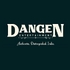 Dangen Entertainmentの新CEOダン・スターン氏が声明を発表―契約中の全デベロッパーと契約について話し合うことも明らかに