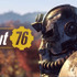 PC版『Fallout 76』のパブリックサーバーにてインベントリアイテムを盗むハッカーが出没中