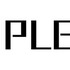 アニプレックス、ノベルゲームブランドANIPLEX.EXEを新発足！2020年にPC作品を配信予定