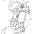 ソニー、背面ボタン搭載の新型コントローラー特許取得―次世代機向けか既存新機種か