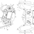 ソニー、背面ボタン搭載の新型コントローラー特許取得―次世代機向けか既存新機種か