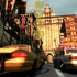 『Grand Theft Auto IV』Steam終売はGfWLキー切れのため―PC版販売継続のための「他の選択肢」も検討中