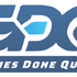 米チャリティースピードランイベント「AGDQ2020」の寄付は310万ドル超で過去最高に―次回開催日時も発表