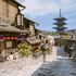 UE4向け京都背景アセット「Kyoto Alley」が18,075円でリリース、商用利用も可能