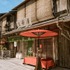 UE4向け京都背景アセット「Kyoto Alley」が18,075円でリリース、商用利用も可能