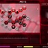 『Plague Inc.』はあくまでゲームである―新型コロナウイルス感染拡大による注目受け開発チームがコメント