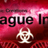 『Plague Inc.』はあくまでゲームである―新型コロナウイルス感染拡大による注目受け開発チームがコメント