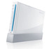 任天堂「Wii」、2020年3月31日到着分をもって修理受付終了─必要な部品の確保が困難なため