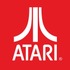 アタリ、ビデオゲームをテーマにした「Atari Hotels」の展開を発表！ 第1号は2020年内に建設開始