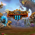 『Torchlight Frontiers』タイトルを『Torchlight 3』に変更―販売形態もF2Pから買い切り型へ