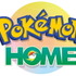 『ポケモンHOME』各種機能を紹介した公式サイトオープン！“すべてのポケモンが集まる場所”が2月配信に向け本格始動