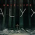 VR新作『Half-Life: Alyx』発表後に「Valve Index」の販売台数が倍増―SuperDataの調査で判明