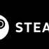 Steamの同時接続人数が2年前の記録を超え1,880万人を突破―ゲームをプレイしている人数は120万人ほど減少