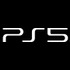 英国のPlayStation公式サイトに「PS5」のページが登場！