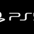 「PS5」の最新情報をお届けするニュースレター登録開始！関連製品・サービス、タイトル情報などを順次発信