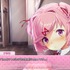 『Doki Doki Literature Club!』画像1