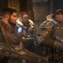『Gears of War』初代三部作のデザイナーのクリフBがシリーズへの支援について言及―責任者ロッド氏の退職発表直後に
