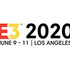 「E3 2020」オンライン参加登録が日本時間2月16日午前1時から開始！