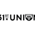 2K新スタジオの名称は「31st Union」…野心的で刺激的な新IPを開発中