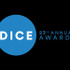 『Untitled Goose Game』がGOTYを獲得！ 第23回「D.I.C.E. Awards」受賞作品リスト