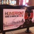 『HOMEFRONT』はTHQとKaos Studiosが開発したFPSで、朝鮮半島を統一して日本を支配下に置いた北朝鮮がアメリカに侵略してくるという衝撃のストーリーが話題を集める問題作です。