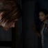 Naughty Dogが豪山火事支援のため『The Last of Us』特別番組を配信―ゲストにエリー役のアシュレー・ジョンソン