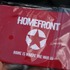 『HOMEFRONT』はTHQとKaos Studiosが開発したFPSで、朝鮮半島を統一して日本を支配下に置いた北朝鮮がアメリカに侵略してくるという衝撃のストーリーが話題を集める問題作です。