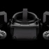 新型コロナウイルスは「Valve Index」VRヘッドセットの生産にも影響―今後数ヶ月は販売台数が大幅減少